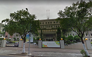 最新》台中母嬰3死命案 同居男落網坦承悶死親骨肉