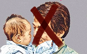 維護「南海主權」硬起來！ 越南取消成龍一系列活動