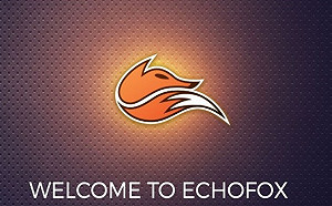 窮途末路！Echo Fox戰隊驚傳解散