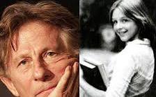 名導波蘭斯基再被控性侵 法女星求助第一夫人