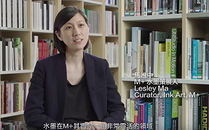 馬英九要當外公了！馬唯中預產期在明年初