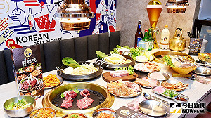 為什麼吃到飽超吸引人？專家揭「人性心理」：不是貪便宜