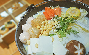 火鍋湯到底能不能喝？知情人點破1真相　全場嚇壞超震驚