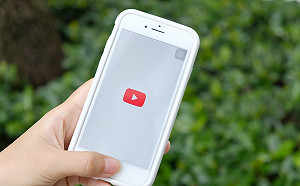 杜絕「暗示性」霸凌! YouTube宣布擴大施行反騷擾政策