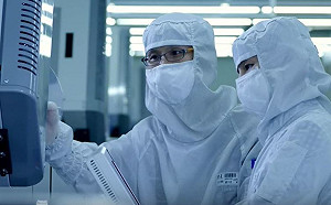 有效抑制前列腺癌轉移！ 國衛院發現另類解方｢蜂膠萃取物」