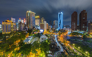 台中「透天vs大樓」買房選？　行家一看條件秒答：不用想