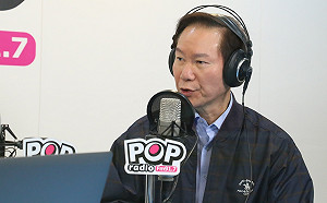 「太陽花」國賠案判決引反彈 退警明天比照「佔領政院」