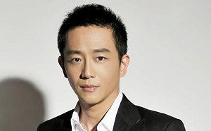 「每天都是選舉垃圾新聞」 陳昭榮PO文：非常討厭政治