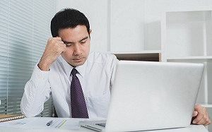 秋冬常昏昏欲睡、注意力不集中？醫師揭密背後關鍵