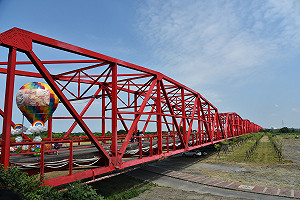 農業產值全國第一！雲林為何貧窮？　行家曝「關鍵秘辛」