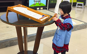 6成特殊兒童玩樂遭不友善對待　路人家長：你小孩有問題