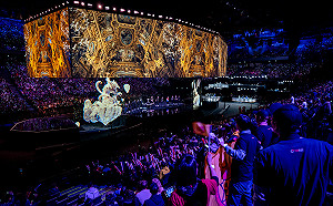 《英雄聯盟》世界賽可能採雙敗制？ESPN：短期不可能