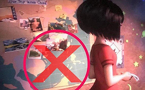 美學者：當心中國撒錢左右政治論述 藉此推銷專制