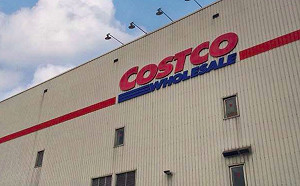 去好市多辦退貨！女排隊見客「手上商品」　嘆：看透人性