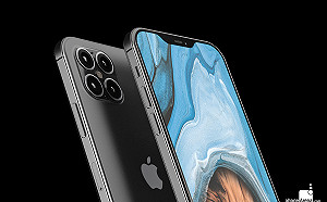 蘋果5G版 iPhone卡關？高通總裁：正盡全力協助