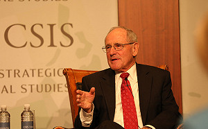 港警闖中文大學  美參議院外委會主席關切