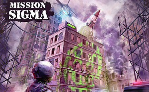 VR與密室逃脫完美結合！HTC VIVELAND 全台同步上線