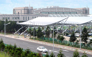 準備搶機票！春節離島航線11/26起陸續開放訂位