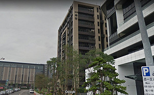 賣內湖買南港？ 週刊追出工業宅質疑「知法犯法」or「自住說法兜不攏」