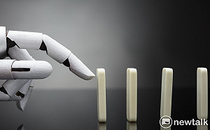 Google AI隱含大量偏見！專家：如同歷史至今的不平等