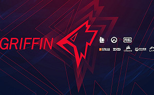 《英雄聯盟》內亂不斷！GRF前總監揚言對cvMax、Kanavi提告