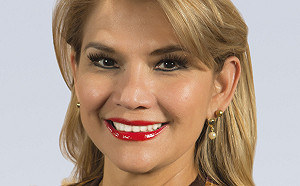 玻國大選之亂釀7死 新臨時總統獲憲法法院支持