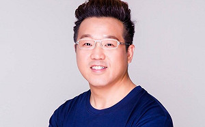 藍不分區名單看到吐血 黃敬平轟：青年、勞工、新住民代表在哪裡？