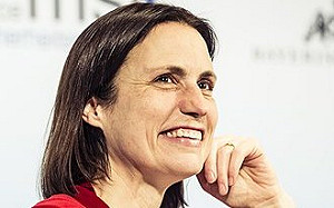 川普前幕僚：俄曾提交易條件 用委內瑞拉跟美國換烏克蘭