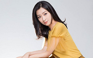 拒時力列綠黨不分區第一 美女醫：每個人都可擁有自由、自主的幸福