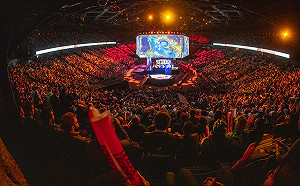 樹大招風！專家警告電競產業面臨日益升高的威脅