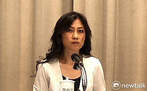 在港就讀台生返家 蘇揆：人身安全第一 啟動課業銜接協助