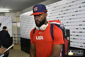 12強／美國隊大物新秀阿戴爾打擊猛　東京巨蛋頻開轟