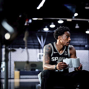 NBA／魔術想補強得分手  鎖定馬刺外線頭號戰將(影)