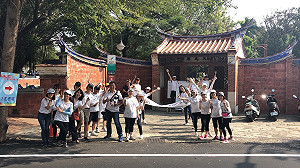 疫情來襲有錢人也遭殃 瑞銀：千禧世代受創最深