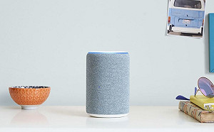 iphone竟沒上榜!外媒評十年來Top10科技產品