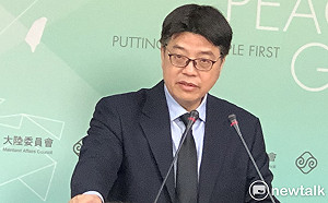 近日擬從港返台的學生達368位 陸委會：只會再增加