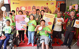 財神最愛！這4縣市都開過逾16億威力彩頭獎　南市雙冠王