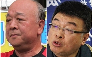 除三犯！國民黨明調整名單 傳剔除邱毅、吳斯懷、車宜靜