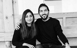 創夢新鮮事》穿上Atoms解決大小腳困擾 讓你走出時尚新潮流