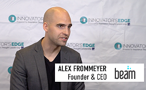 創夢專欄》Beam Dental：以一隻牙刷撬開135億美元的牙醫保險市場(上)