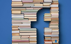 2020大選倒數  臉書狂刪54億帳號堵假訊息海嘯