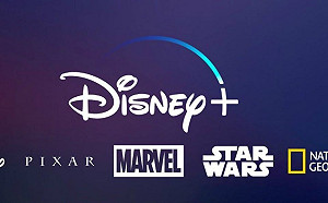 迪士尼正式進入串流媒體大戰!Disney+訂閱戶衝上近3000萬