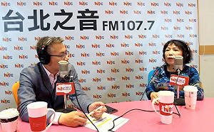 葉毓蘭自稱挺警察、挺法治 再嗆：不要說是學生就可以做這些事