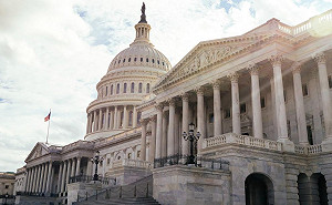 USCC指中國野心超越東亞  白嘉玲：台灣已不信一國兩制