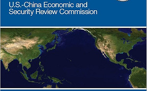 救香港　美委員會建議國會立法嚇阻解放軍、武警入港