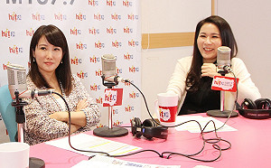 柯文哲評郭董是「商人」 劉宥彤：評價比政治人物好一點