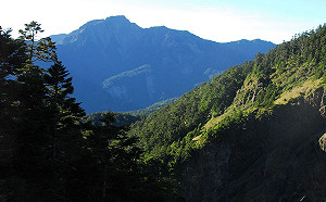 落實山林解禁！太管處擬4年計畫修建11座山屋