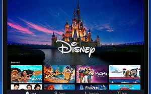 問題雖多人氣仍不墜！Disney＋低月租搭配大量原創作品用戶激增