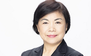 落跑2.0？楊瓊瓔帶職參選立委 綠粉專95%不買單