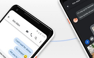 用戶買單嗎？Google在美國推免付費「簡訊」服務
